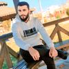 .mustafa8665