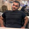 ayxan.neymetov