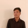 sagar.praja81