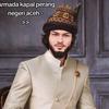 habibie_nst