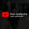 dian_syahputra_