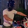 teuku.yasir6