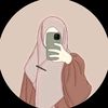 chowdhury_afsana