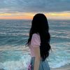 yasmenabdelhak79