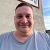 chris.eckard1
