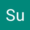 suwai4355