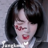 jungkook.amar.jan