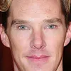 picsofbencumber