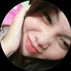 indahnyabersamamu_