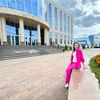 gulnur_sadukova