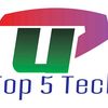 top5dani
