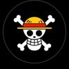 azzam123456.3