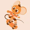 mouse_liberty