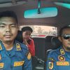 andrerizal41