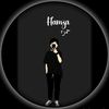 hamza.anas12681