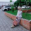 aini02_02