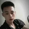 thng.sn.sin