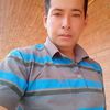 user6526913818147
