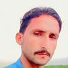 ashiq.ali1122