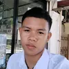 lmbvrth