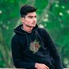 saiful36873