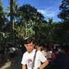 alfarizy_m0