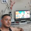 amar.lacoste33