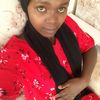 mamake.jamal