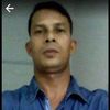 ashokyadav1026