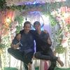 iwan800370