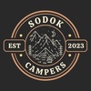 Sodok Campers