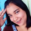 nonabondenkk24