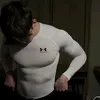 onlyakira25