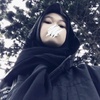 addawiyah09