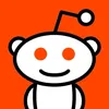 Reddit Dash