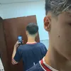 mateusao18
