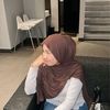 ex_putri0