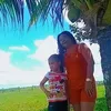 marizadossantos93