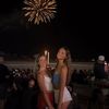 skye_wright2