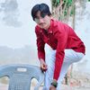 photography__22