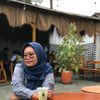 rohmahnur.rizqi