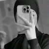 3zan3