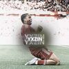 yxzin.ftbl.amp