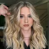 milena_sohm1