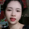th.lm.anh