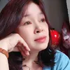 xun.thanh5891