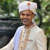 sr.sohel968