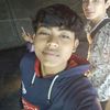 umar.sabanain