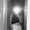 hannacutie6