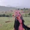 huda_828